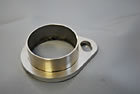 SHOVEL FLANGE TYPE2 for WELDING ON